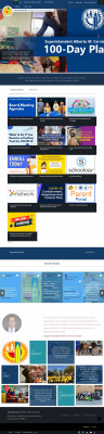 LAUSD Office 365 / Log In LAUSD Office 365 / Log In