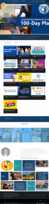LAUSD Office 365 / Office 365 Home - Los Angeles Unified ... LAUSD Office 365 / Office 365 Home - Los Angeles Unified ...