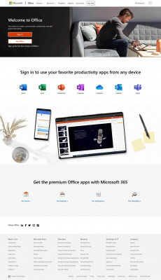 Office 365 Login | Microsoft Office Office 365 Login | Microsoft Office