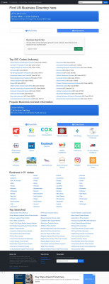 Lausd Office 365 Email | Contact Information Finder Lausd Office 365 Email | Contact Information Finder