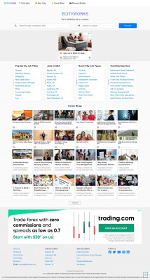 Lausd Employee Email 365, Jobs EcityWorks Lausd Employee Email 365, Jobs EcityWorks