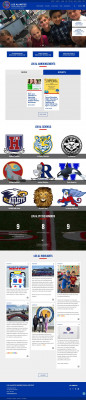 Microsoft Student Advantage Program - Los Alamitos Unified ... Microsoft Student Advantage Program - Los Alamitos Unified ...