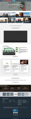 Student MyEmail - ELAC Student MyEmail - ELAC
