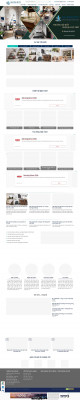 Lausd Office 365 / Log In - HTTL Lausd Office 365 / Log In - HTTL