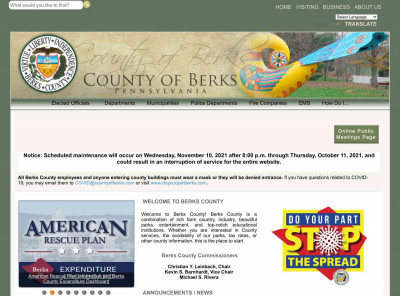TEMPORARY EMPLOYMENT AGENCIES - Berks County TEMPORARY EMPLOYMENT AGENCIES - Berks County