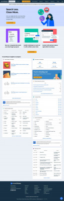 Edvance360 - Crunchbase Company Profile & Funding Edvance360 - Crunchbase Company Profile & Funding