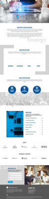 Advance 360 Digital Marketing Agency - Advance 360 Advance 360 Digital Marketing Agency - Advance 360