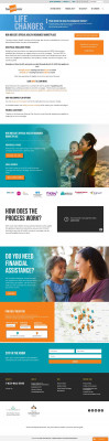 2022 beWellnm Individual Marketplace Training Navigation ... 2022 beWellnm Individual Marketplace Training Navigation ...
