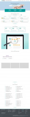Edvance360 Reviews - Pros & Cons, Ratings & more | GetApp Edvance360 Reviews - Pros & Cons, Ratings & more | GetApp