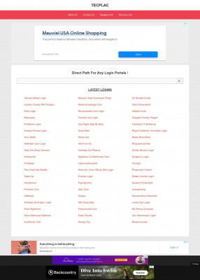 Primus Webmail Canada - Tecplac Primus Webmail Canada - Tecplac