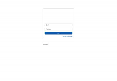 Webmail 7.0: Login Webmail 7.0: Login
