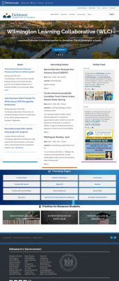 DE-ELS Frequently Asked Questions 2019-20 DE-ELS Frequently Asked Questions 2019-20