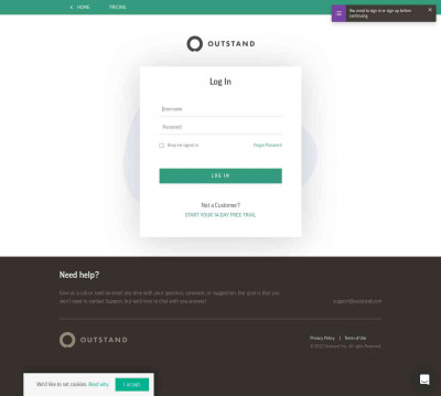 https://app.aceofsales.com/login https://app.aceofsales.com/login