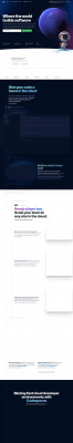 Persistent connections with faraday and excon - GitHub Persistent connections with faraday and excon - GitHub