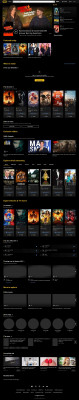 Ace of Sales (2016) - IMDb Ace of Sales (2016) - IMDb