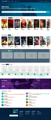 Ace of Sales (2016) — The Movie Database (TMDB) Ace of Sales (2016) — The Movie Database (TMDB)
