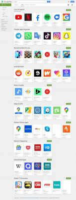 Pan Agent. Ace of sales. - Apps on Google Play Pan Agent. Ace of sales. - Apps on Google Play