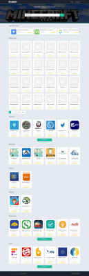 Utiliserv Utilities Service Corp Employee Portal ... - PortalAudit Utiliserv Utilities Service Corp Employee Portal ... - PortalAudit