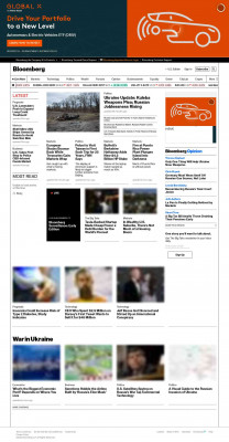 AMS Utiliserv Inc - Company Profile and News - Bloomberg.com AMS Utiliserv Inc - Company Profile and News - Bloomberg.com