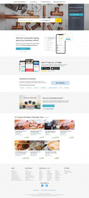 AMS Utiliserv Inc - North Little Rock - Yellow Pages AMS Utiliserv Inc - North Little Rock - Yellow Pages