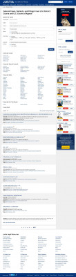 Coffman et al v. AMS Utiliserv, Inc. 1:2008cv00112 | US District ... Coffman et al v. AMS Utiliserv, Inc. 1:2008cv00112 | US District ...