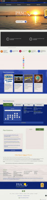 Pay My Utility Bill | Pasco County, FL - Official Website Pay My Utility Bill | Pasco County, FL - Official Website