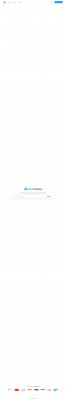 Ams Utiliserv, Inc Overview | Company information Ams Utiliserv, Inc Overview | Company information