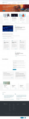 Utiliserv, LLC Company Profile - BOCA RATON - Dun ... Utiliserv, LLC Company Profile - BOCA RATON - Dun ...