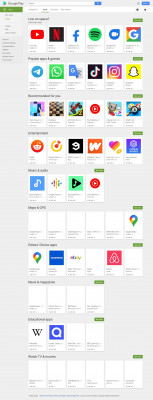 Westpac One (NZ) Mobile Banking - Apps on Google Play Westpac One (NZ) Mobile Banking - Apps on Google Play