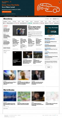 Westpac New Zealand Ltd - Company Profile and News Westpac New Zealand Ltd - Company Profile and News