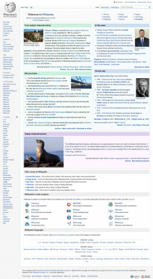 Liberty University - Wikipedia Liberty University - Wikipedia