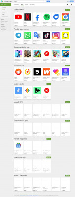myLU - Apps on Google Play myLU - Apps on Google Play