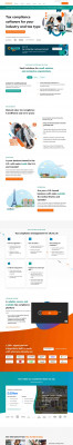 California Sales & Use Tax Guide - Avalara California Sales & Use Tax Guide - Avalara