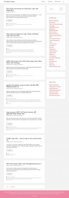 Mahendra Guru ST Portal 2021 (Student Portal stportal ... Mahendra Guru ST Portal 2021 (Student Portal stportal ...