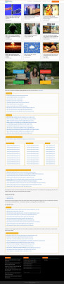 Mahendra ST Portal Guru User Online Login Page and My Mahendra ST Portal Guru User Online Login Page and My