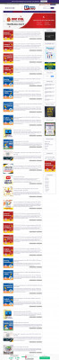 Mahendras Speed Test: Result & Solution Mahendras Speed Test: Result & Solution