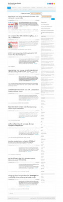 Mahendra Guru ST Portal 2022 stportal.mahendras.org ... Mahendra Guru ST Portal 2022 stportal.mahendras.org ...
