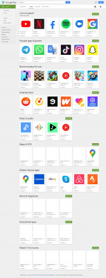 Mahendras - Apps on Google Play Mahendras - Apps on Google Play