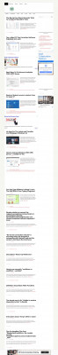 Mahendra Portal Login - Find Official Page - ITProSpt Mahendra Portal Login - Find Official Page - ITProSpt