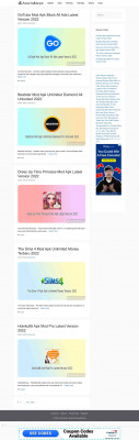 Www Comenity Net Meijercreditcard | Amarta Karya Www Comenity Net Meijercreditcard | Amarta Karya