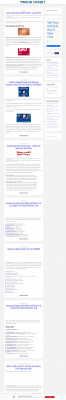 Meijer Credit Card Login, Payment, Customer Service - Proud ... Meijer Credit Card Login, Payment, Customer Service - Proud ...