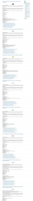 Meijer Credit Card | Comenity Bill Pay, Online Login ... Meijer Credit Card | Comenity Bill Pay, Online Login ...