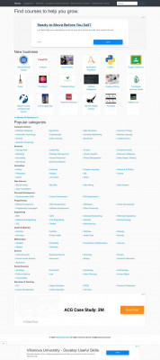 Manage My Meijer Account Online - Faq-Courses.Com Manage My Meijer Account Online - Faq-Courses.Com
