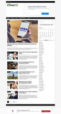 Meijer Credit Card Customer Care | VisaVit Meijer Credit Card Customer Care | VisaVit