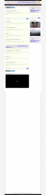 EDDsucks.com - RSSing.com EDDsucks.com - RSSing.com