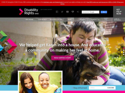 Parents have options as ECOT closes - Disability Rights Ohio Parents have options as ECOT closes - Disability Rights Ohio