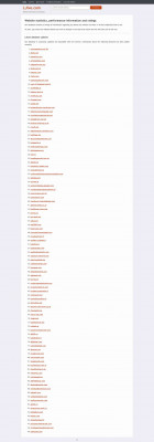 Eddsucks.com analysis and in-depth information (or edfsucks.com) Eddsucks.com analysis and in-depth information (or edfsucks.com)