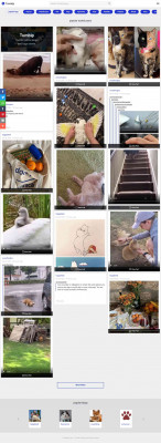 #edd sucks Tumblr posts - Tumbral.com #edd sucks Tumblr posts - Tumbral.com