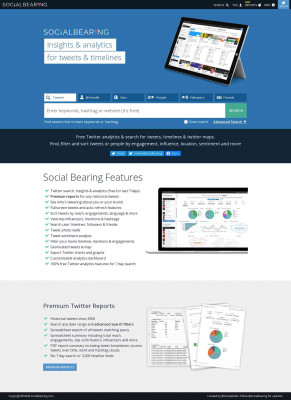 Twitter search & analytics for #eddsucks | Social Bearing Twitter search & analytics for #eddsucks | Social Bearing