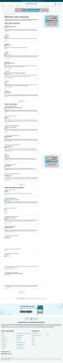 Edd sucks. | BabyCenter Edd sucks. | BabyCenter